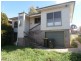 260 Peel Street, Bathurst NSW 2795