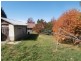260 Peel Street, Bathurst NSW 2795
