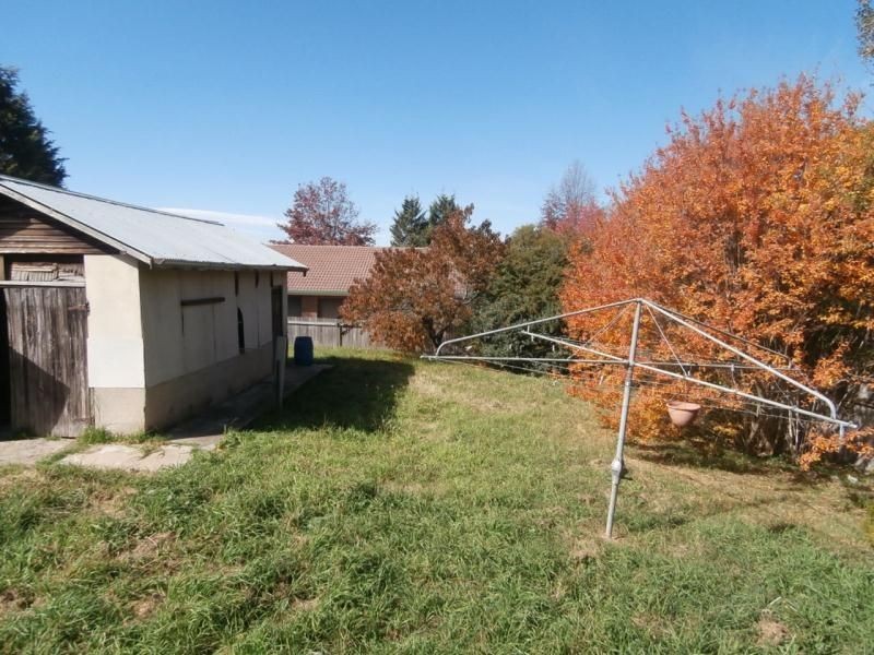 260 Peel Street, Bathurst NSW 2795