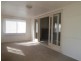 260 Peel Street, Bathurst NSW 2795