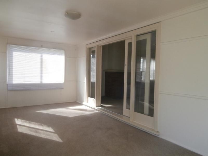 260 Peel Street, Bathurst NSW 2795