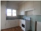 260 Peel Street, Bathurst NSW 2795