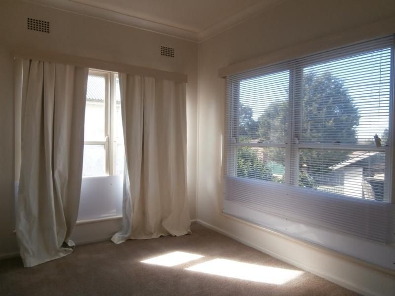 260 Peel Street, Bathurst NSW 2795
