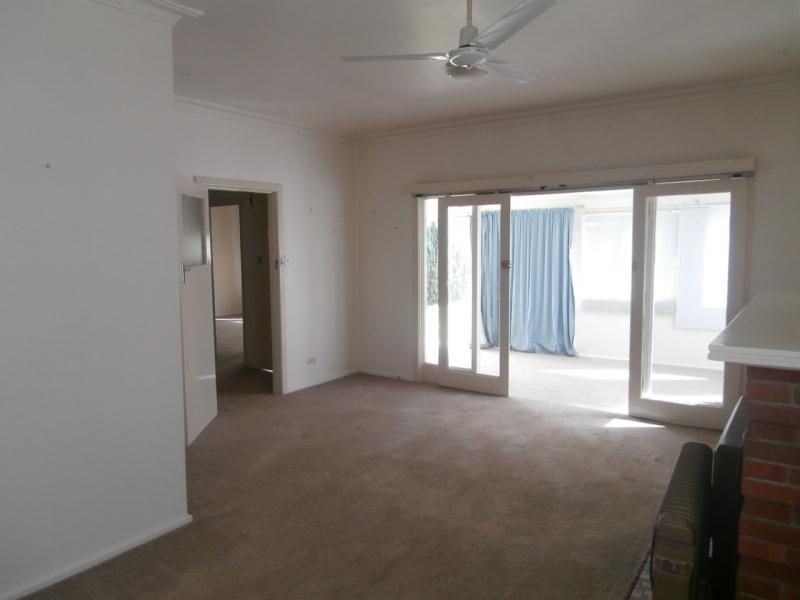 260 Peel Street, Bathurst NSW 2795