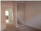 260 Peel Street, Bathurst NSW 2795