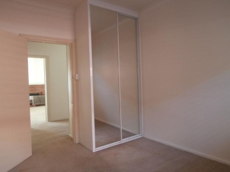 260 Peel Street, Bathurst NSW 2795