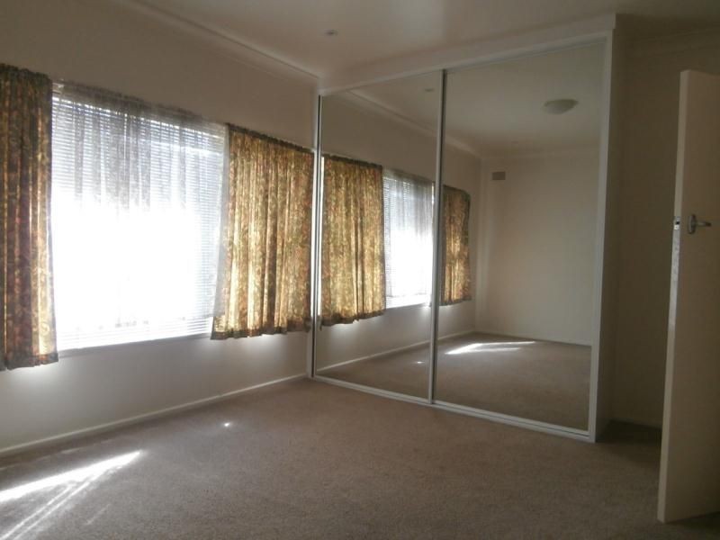 260 Peel Street, Bathurst NSW 2795