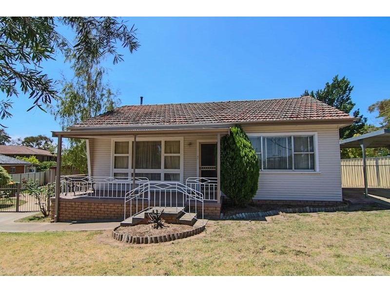 31 Moad Street, Orange NSW 2800