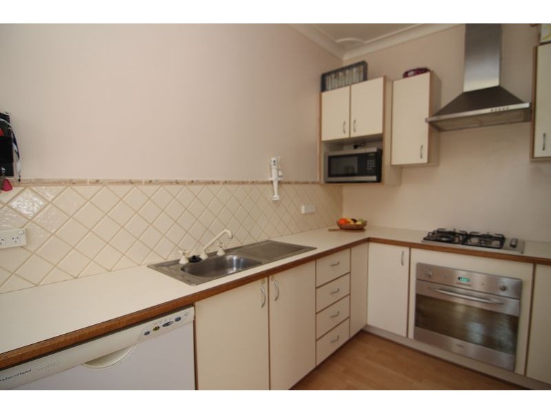 31 Moad Street, Orange NSW 2800