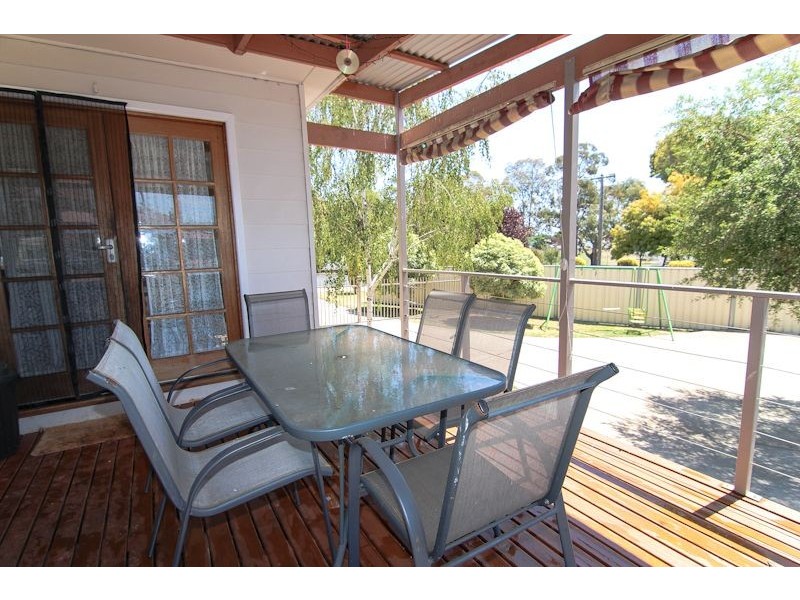 31 Moad Street, Orange NSW 2800