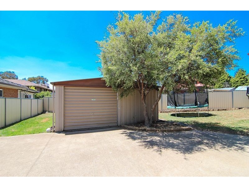 31 Moad Street, Orange NSW 2800