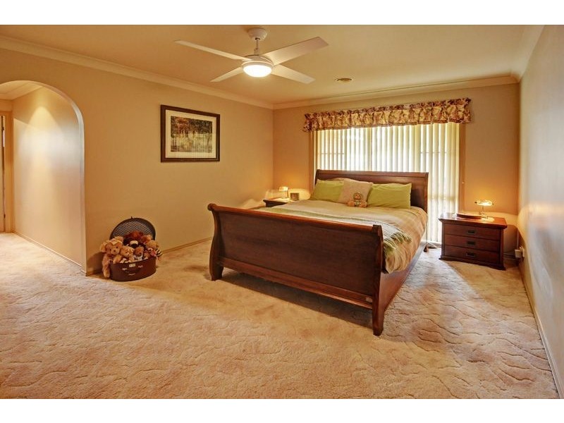 12 Casuarina Drive, Orange NSW 2800