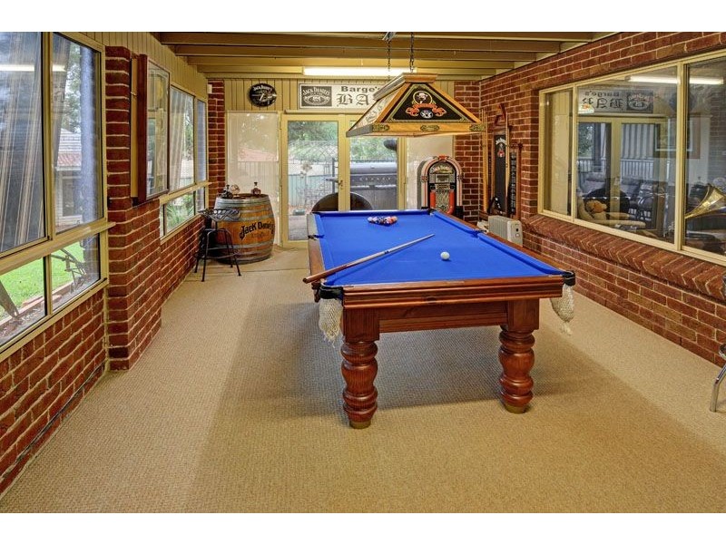 12 Casuarina Drive, Orange NSW 2800