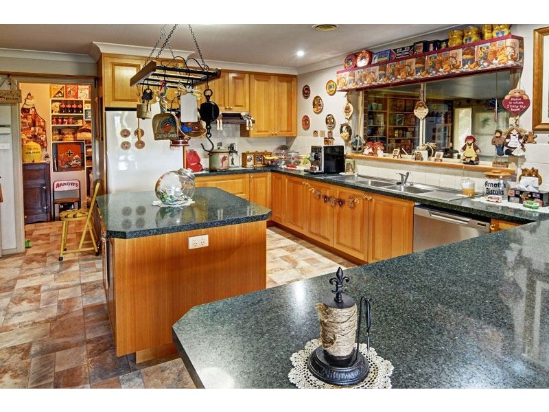 12 Casuarina Drive, Orange NSW 2800