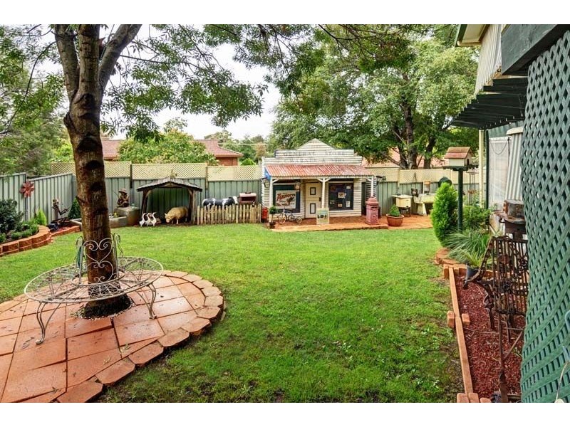 12 Casuarina Drive, Orange NSW 2800