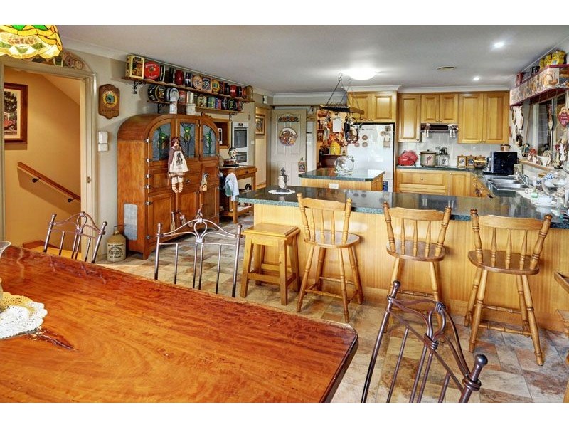 12 Casuarina Drive, Orange NSW 2800