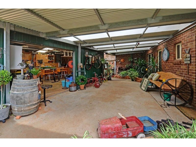 12 Casuarina Drive, Orange NSW 2800