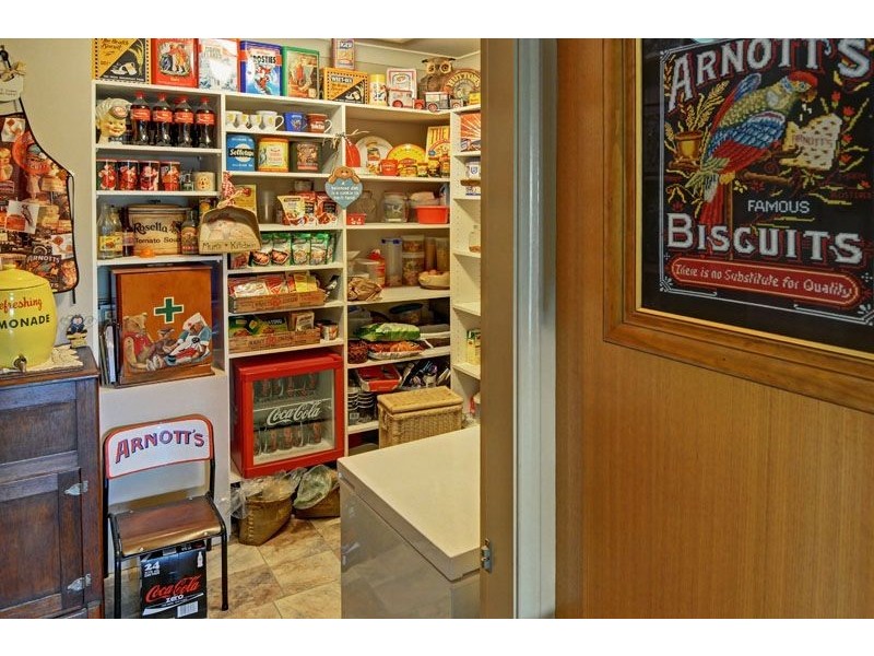 12 Casuarina Drive, Orange NSW 2800