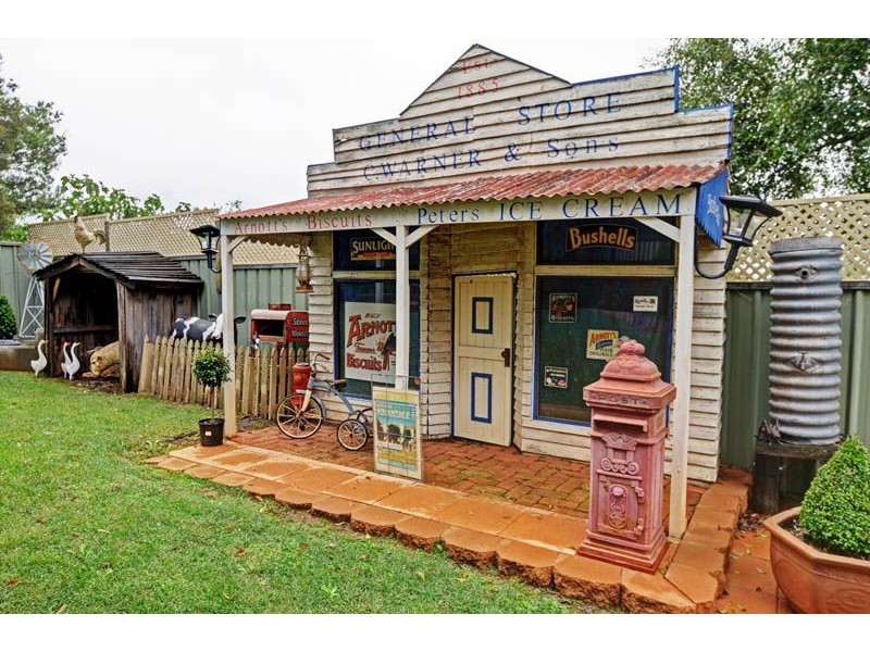 12 Casuarina Drive, Orange NSW 2800