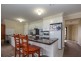 5a 5b Braeburn Crescent, Orange NSW 2800