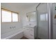 5a 5b Braeburn Crescent, Orange NSW 2800