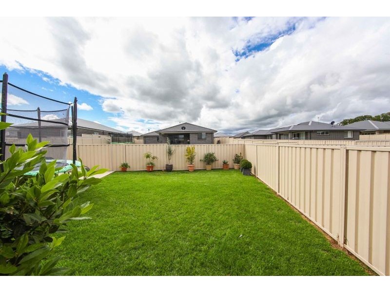 5a 5b Braeburn Crescent, Orange NSW 2800