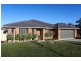 3 Messina Street, Orange NSW 2800