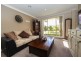 3 Messina Street, Orange NSW 2800