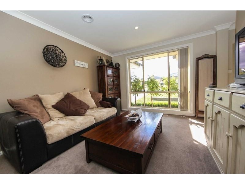 3 Messina Street, Orange NSW 2800