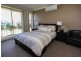 3 Messina Street, Orange NSW 2800