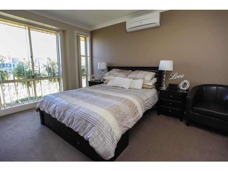 3 Messina Street, Orange NSW 2800