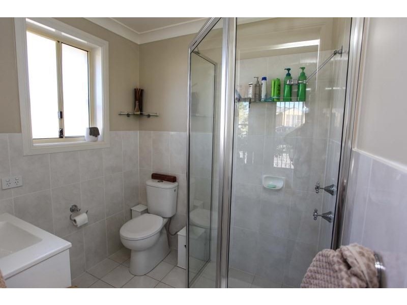 3 Messina Street, Orange NSW 2800