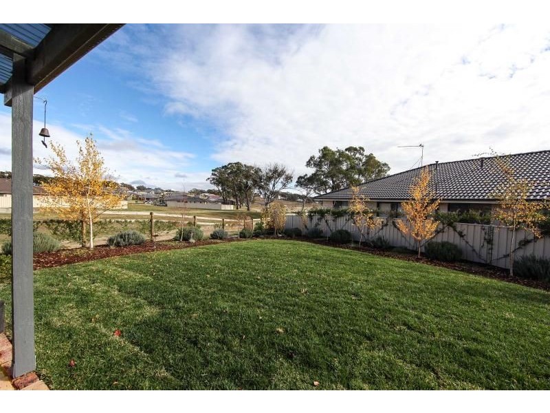 3 Messina Street, Orange NSW 2800