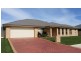 57 Diamond Drive, Orange NSW 2800