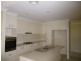 57 Diamond Drive, Orange NSW 2800