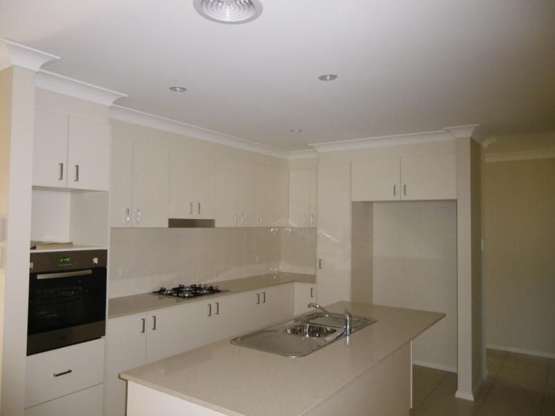 57 Diamond Drive, Orange NSW 2800