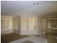 57 Diamond Drive, Orange NSW 2800
