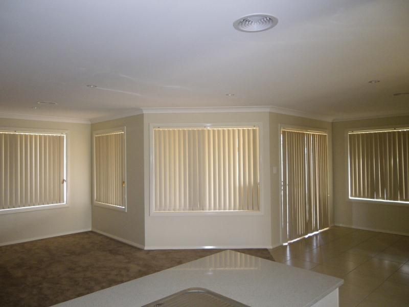 57 Diamond Drive, Orange NSW 2800