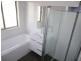 57 Diamond Drive, Orange NSW 2800