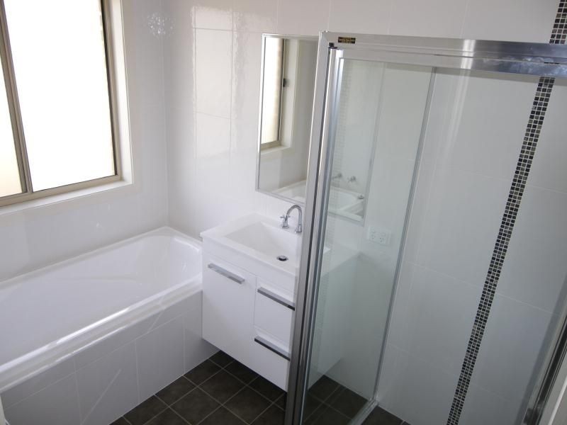 57 Diamond Drive, Orange NSW 2800