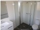 57 Diamond Drive, Orange NSW 2800