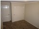 57 Diamond Drive, Orange NSW 2800