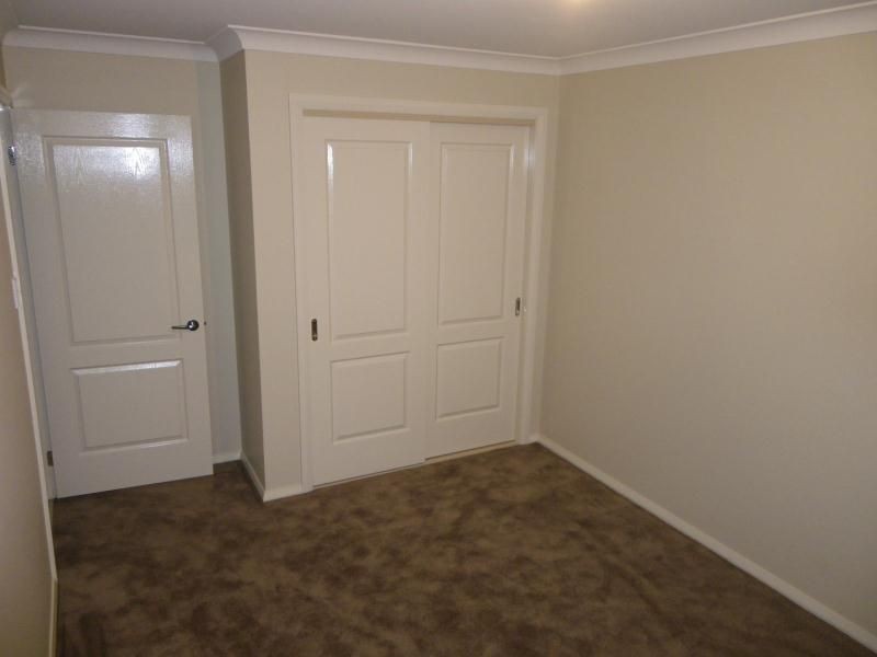 57 Diamond Drive, Orange NSW 2800