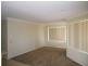 57 Diamond Drive, Orange NSW 2800