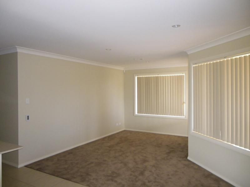57 Diamond Drive, Orange NSW 2800