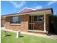 8/16 Warrendine Street, Orange NSW 2800