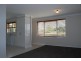 8/16 Warrendine Street, Orange NSW 2800
