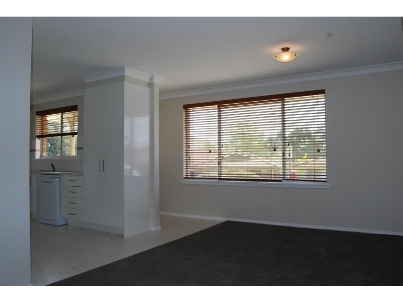 8/16 Warrendine Street, Orange NSW 2800