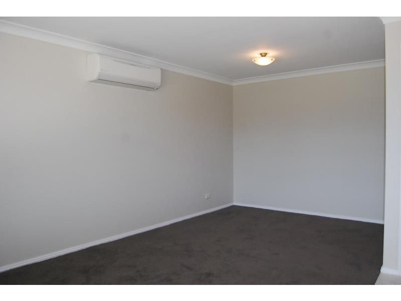 8/16 Warrendine Street, Orange NSW 2800