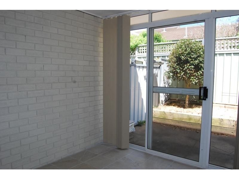 8/16 Warrendine Street, Orange NSW 2800